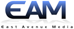 EAM Logo
