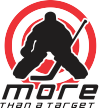 Hockey logo development