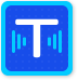 Telecom Software logo