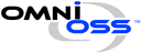 OmniOSS Tech Company Logo